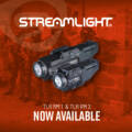 Streamlight RM 1 & RM 2 Laser-G