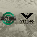 Viking Arms at Shot Show 2023 Las Vegas