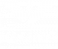 VIK_PMD_Logo_White_Hires